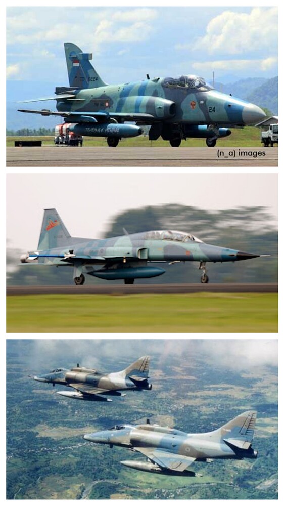 20250917_164351-COLLAGE