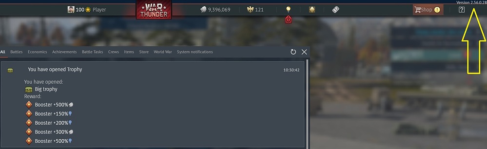 shot 2026.06.07 10.31.53