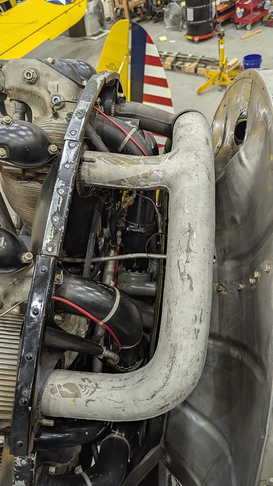 PXL_20251216_203451113