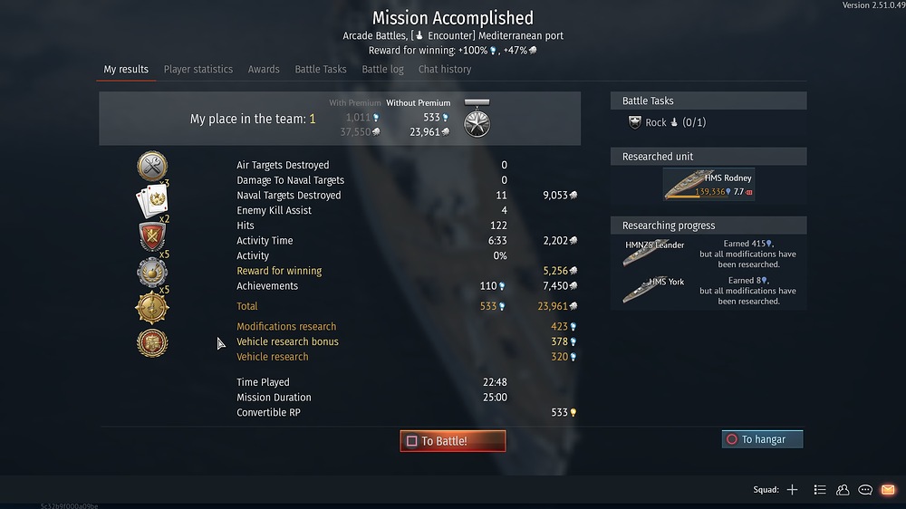 19adeda57d612-screenshotUrl