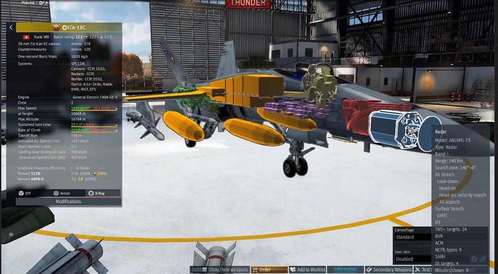 Screenshot 2026-03-23 at 9.36.03 PM