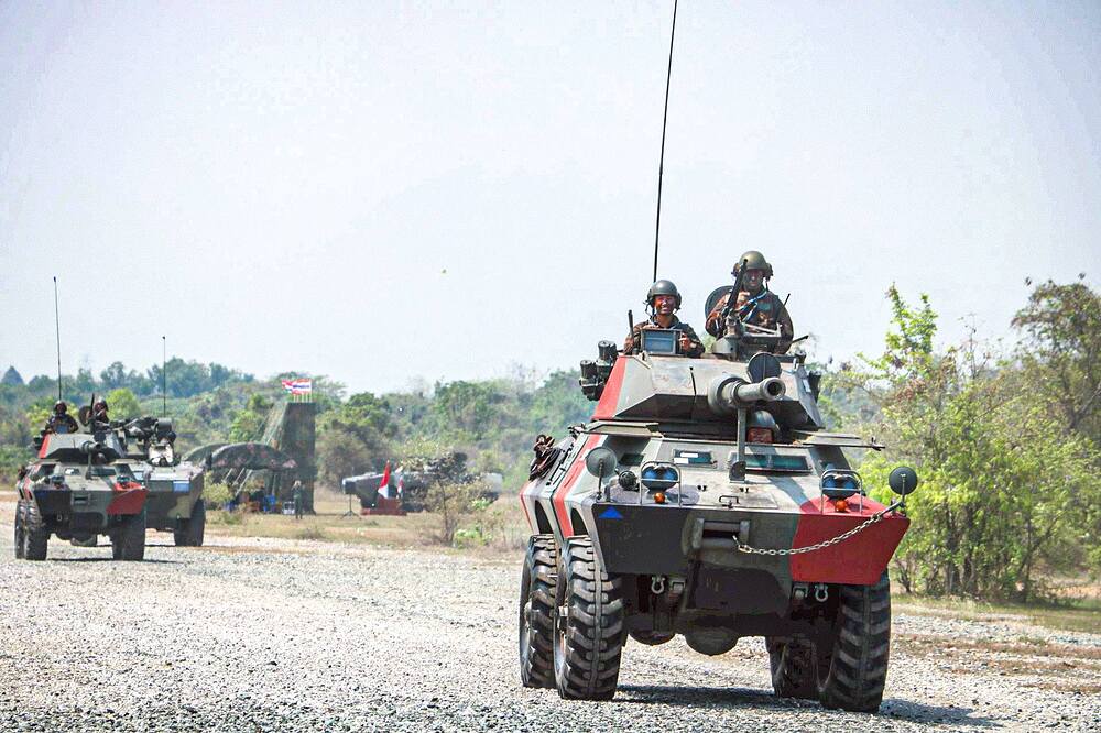 649253709_1217421217227976_2020181495817266917_n