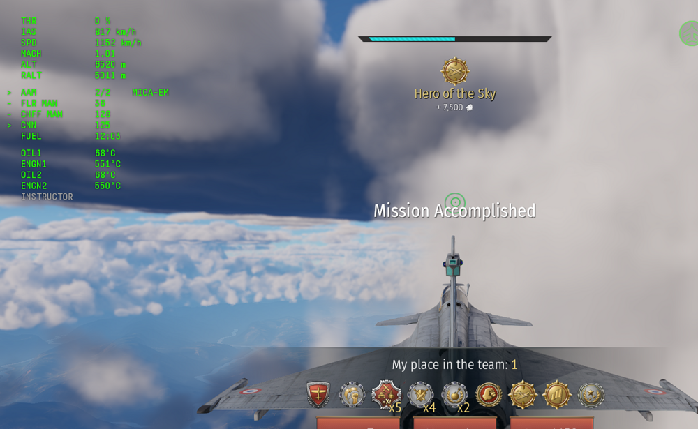 War_Thunder_Screenshot_2025.07.11_-_15.27.54.58