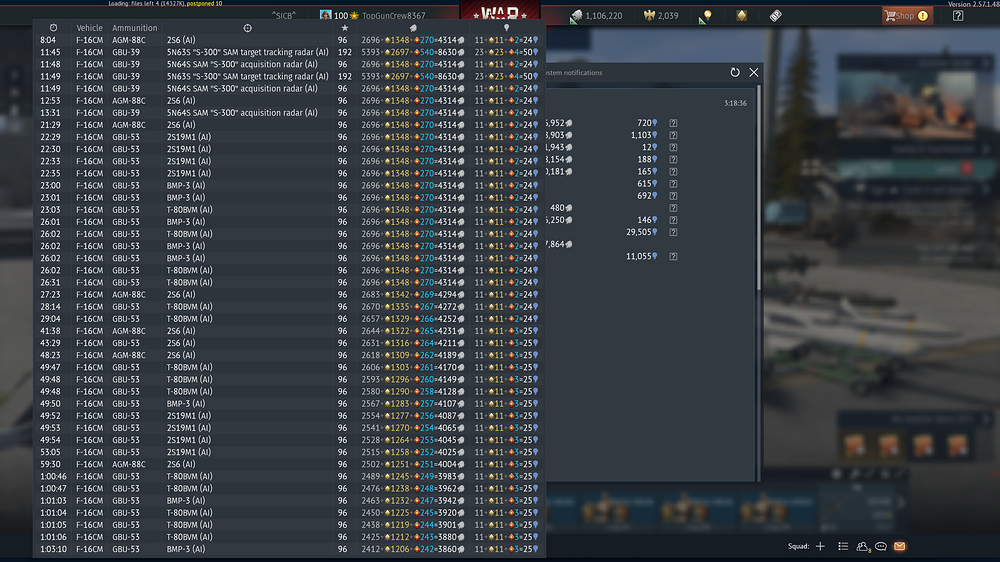 War Thunder Screenshot 2026.07.26 - 03.19.14.86