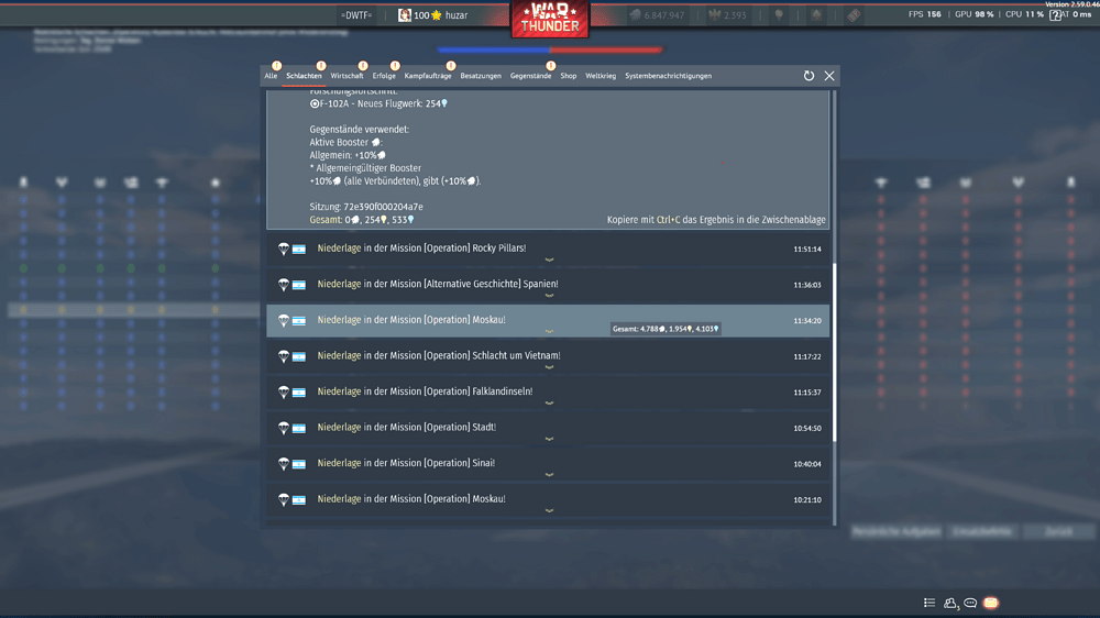 Screenshot 2026-10-04 180828