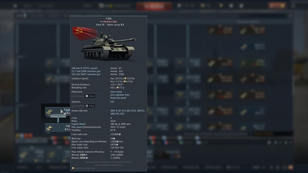 shot 2026.04.19 10.45.00