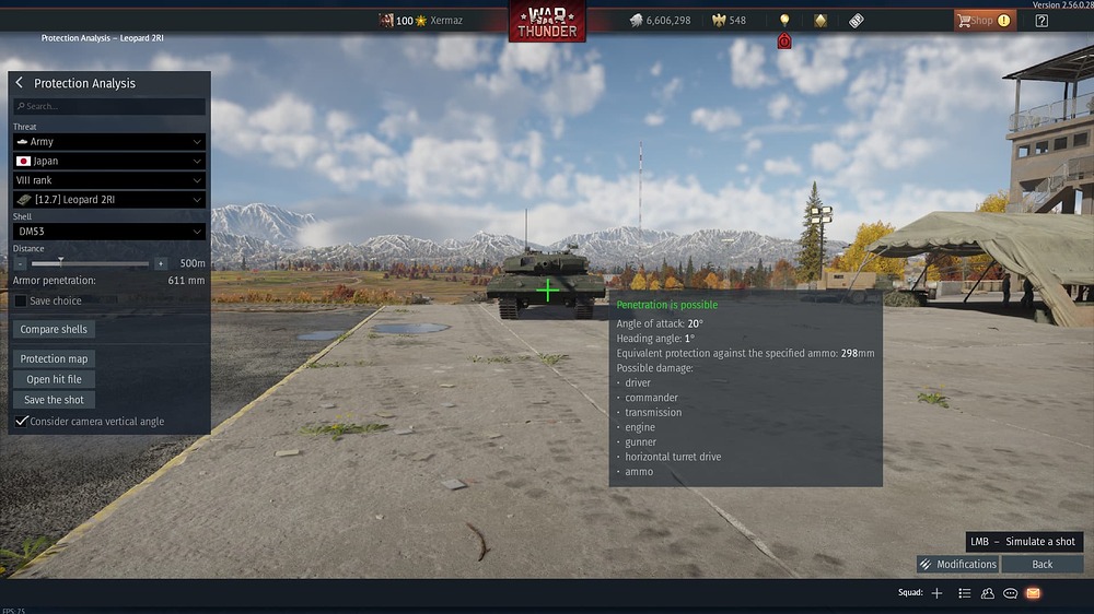 Screenshot 2026-06-06 004423