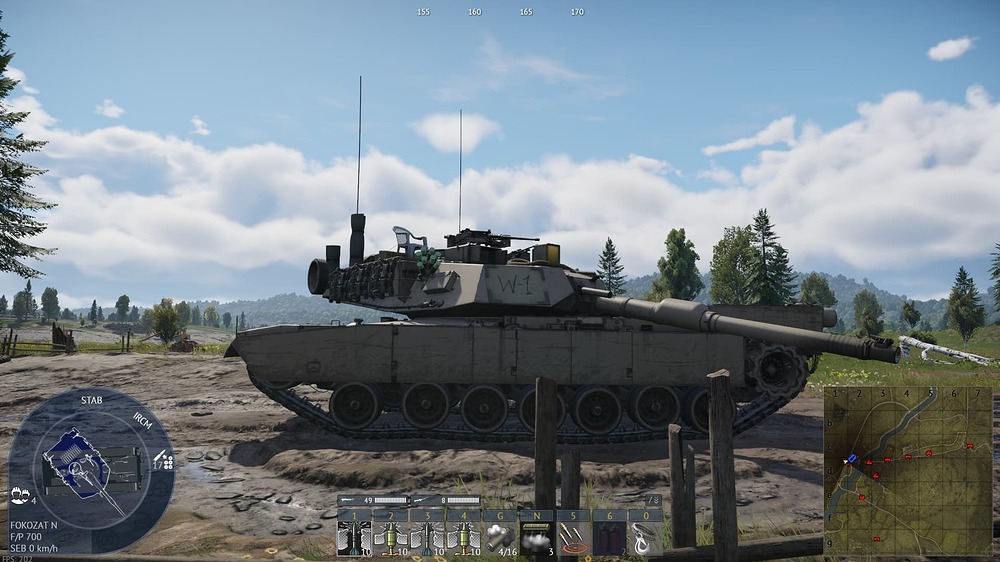 Képernyőfelvétel (244)