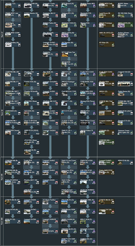 imgonline-com-ua-twotoone-VCqZYnFrnlI