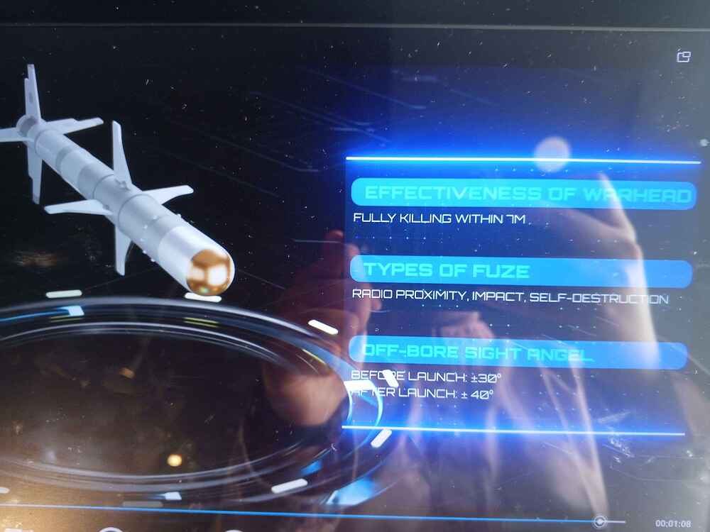 IMG_20260324_124603_070-1