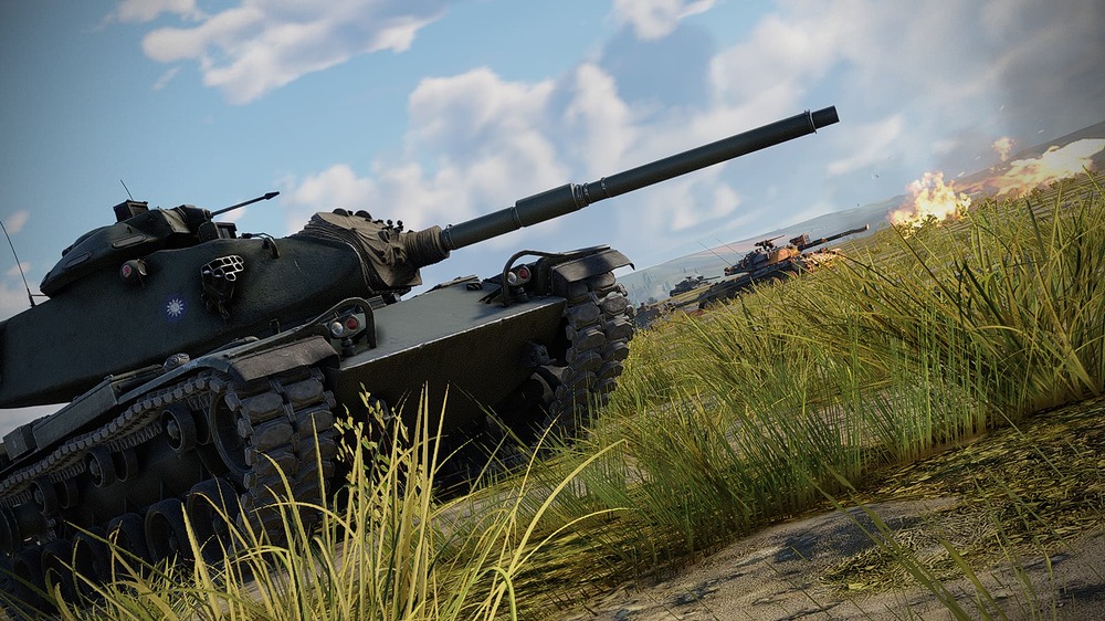 War_Thunder_Screenshot_2025.09.13_-_09.25.55.59