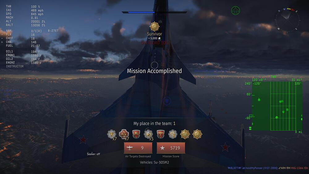 19ca602331263-screenshotUrl