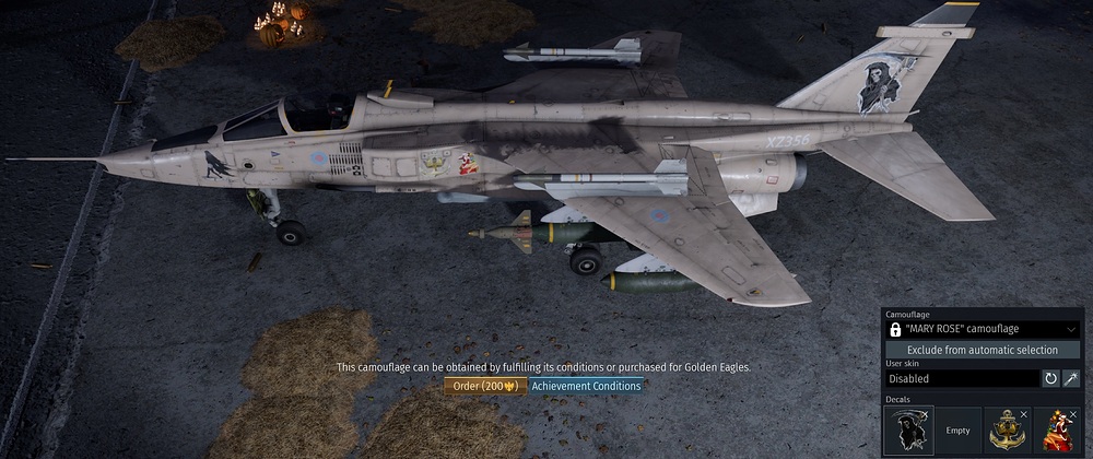 War Thunder Screenshot 2025.10.27 - 14.59.48.53