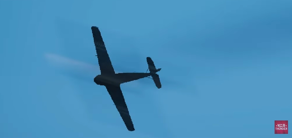 Screenshot_20260227_100600