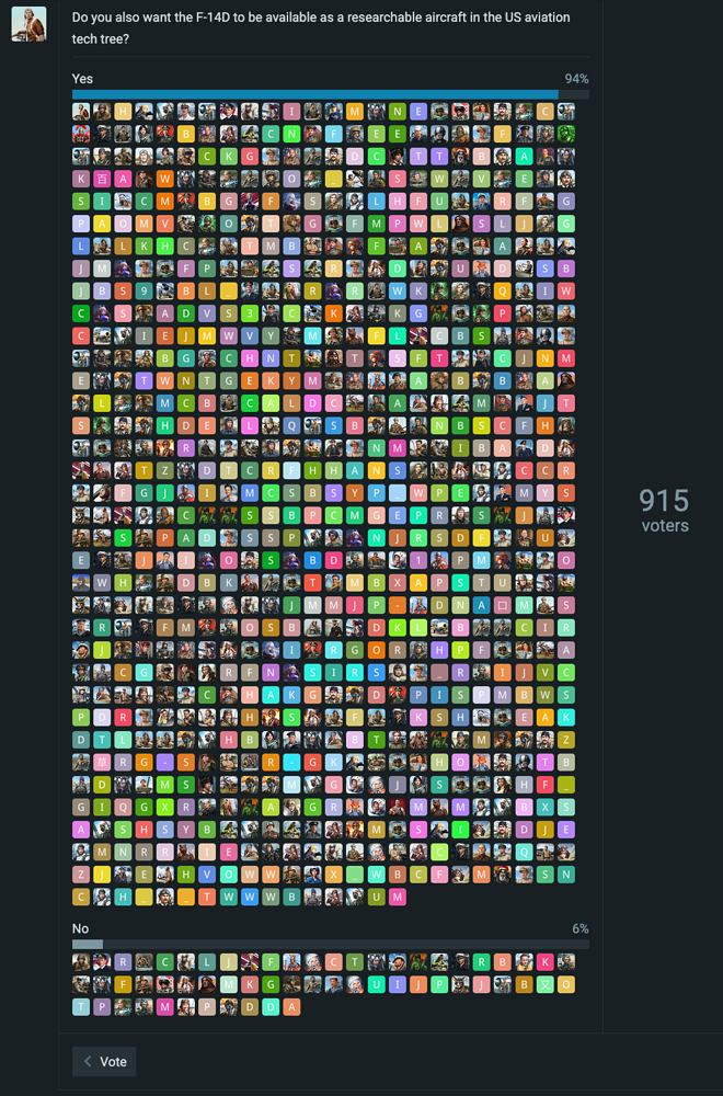 Screenshot 2026-06-10 at 4.41.42 PM