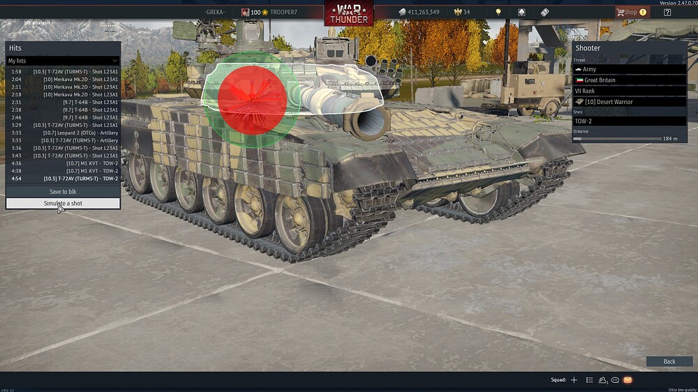 20E287~1
