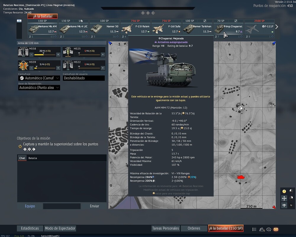 shot 2025.12.24 23.12.14