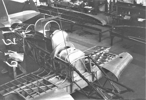 R-40_0001