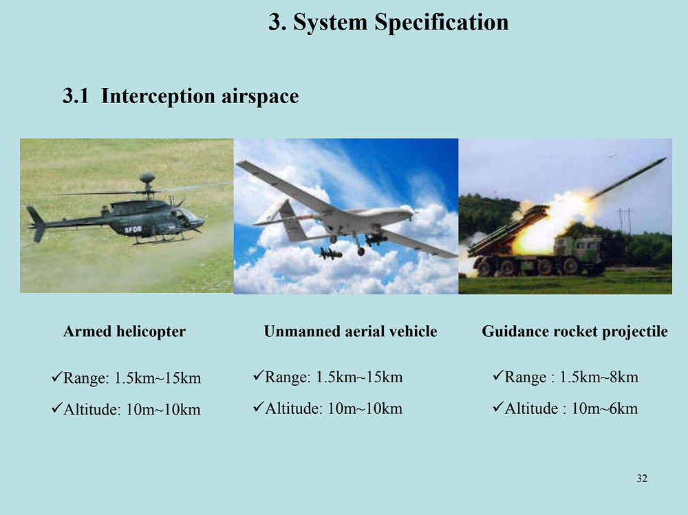 005u5fW9gy1ibdz9rqu6uj310e0ra14r