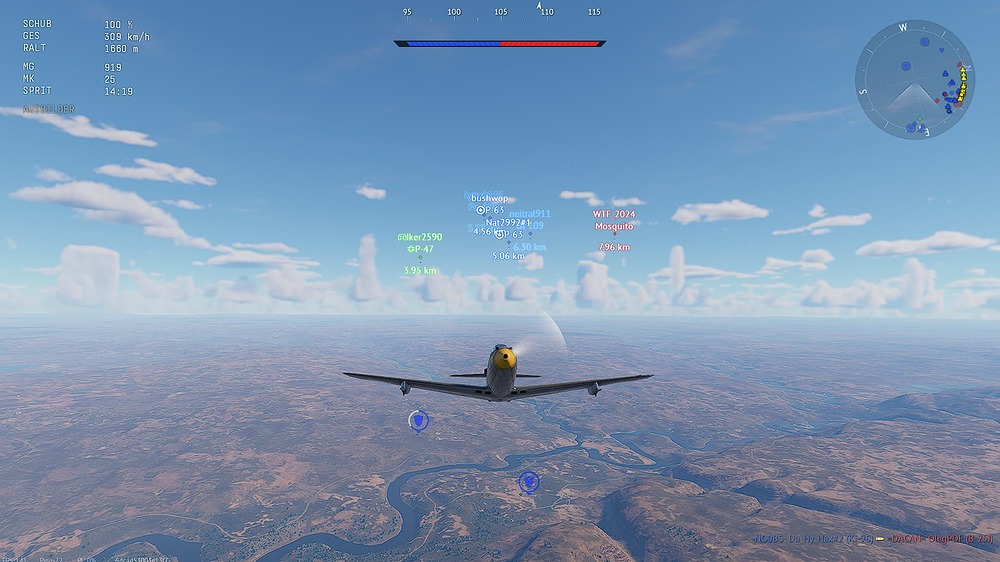 Screenshot 2026-07-04 015505