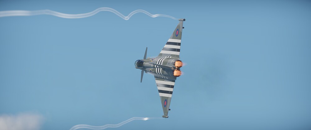 201B3B~1