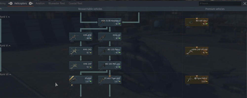 1a0fe2782dc19-screenshotUrl