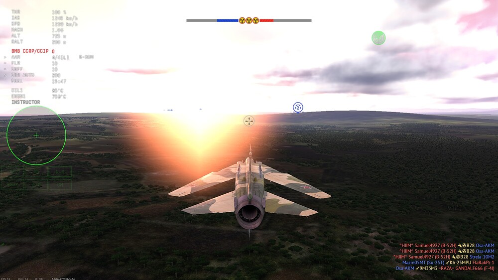 shot 2026.04.11 02.20.37