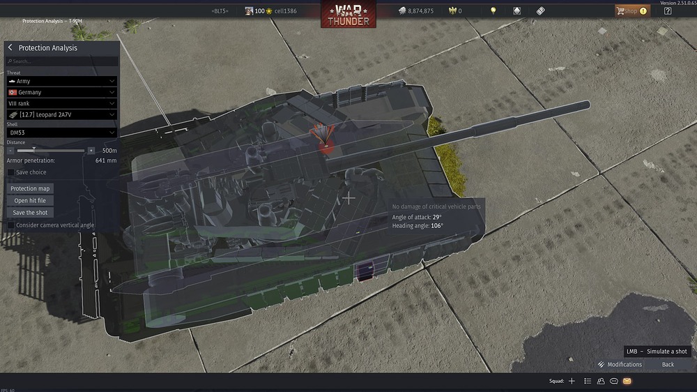 Снимок экрана (10)