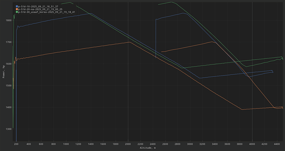 shot-plot-2025.09.21.21.53.35