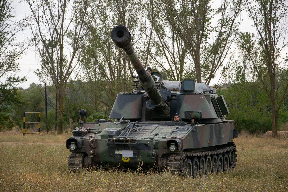 M109A3GEA1A2_2-scaled
