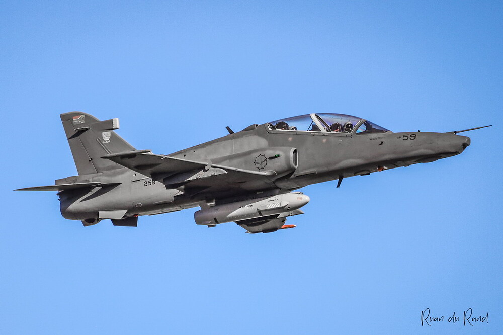Acepod_Hawk_Mk_120_Ruan_du_Rand