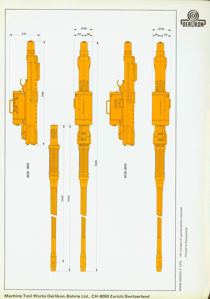 grafik
