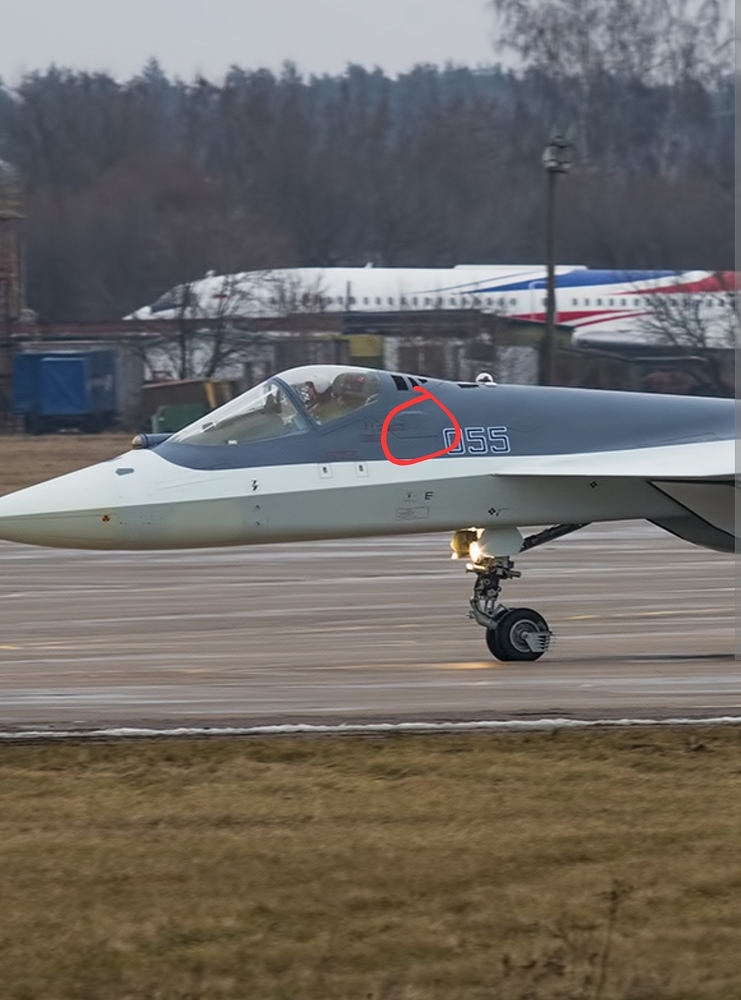 Screenshot_20260125-112615_Chrome