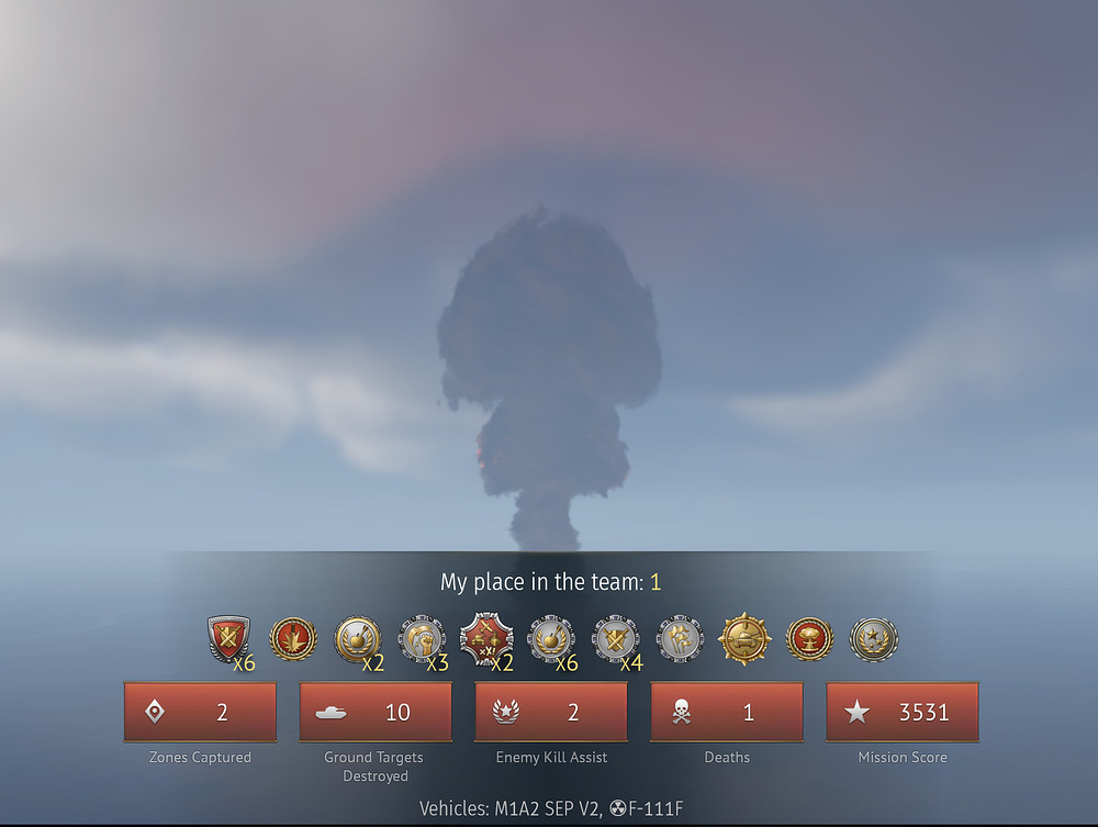 Screenshot 2026-03-26 170234