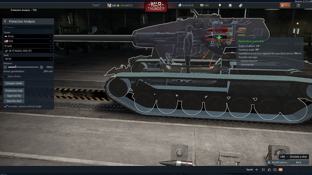 War Thunder Screenshot 2026.07.27 - 13.10.44.87