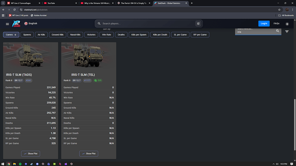 Desktop Screenshot 2026.04.18 - 21.33.57.18