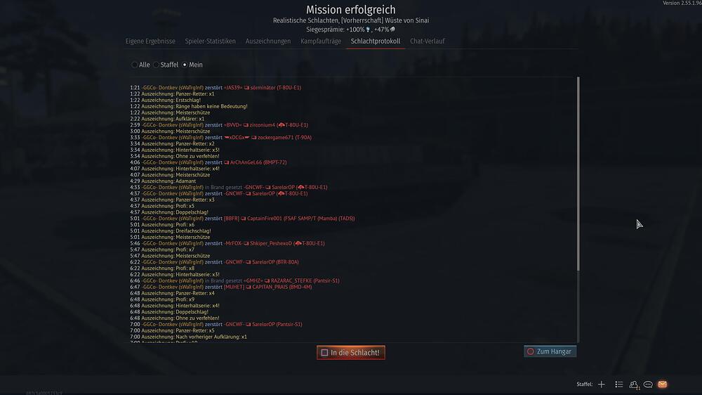 19e1d3fa97676-screenshotUrl