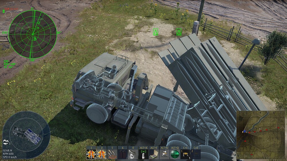 shot 2025.12.09 17.23.45