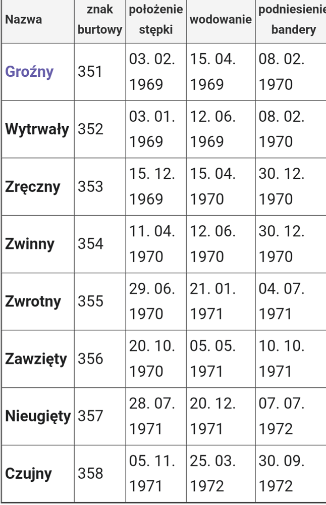Screenshot_20260222-203617