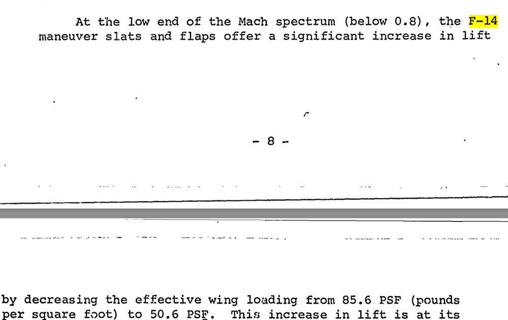 Screenshot 2026-02-05 at 10.53.20 AM