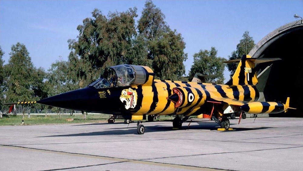 aircraft_1773