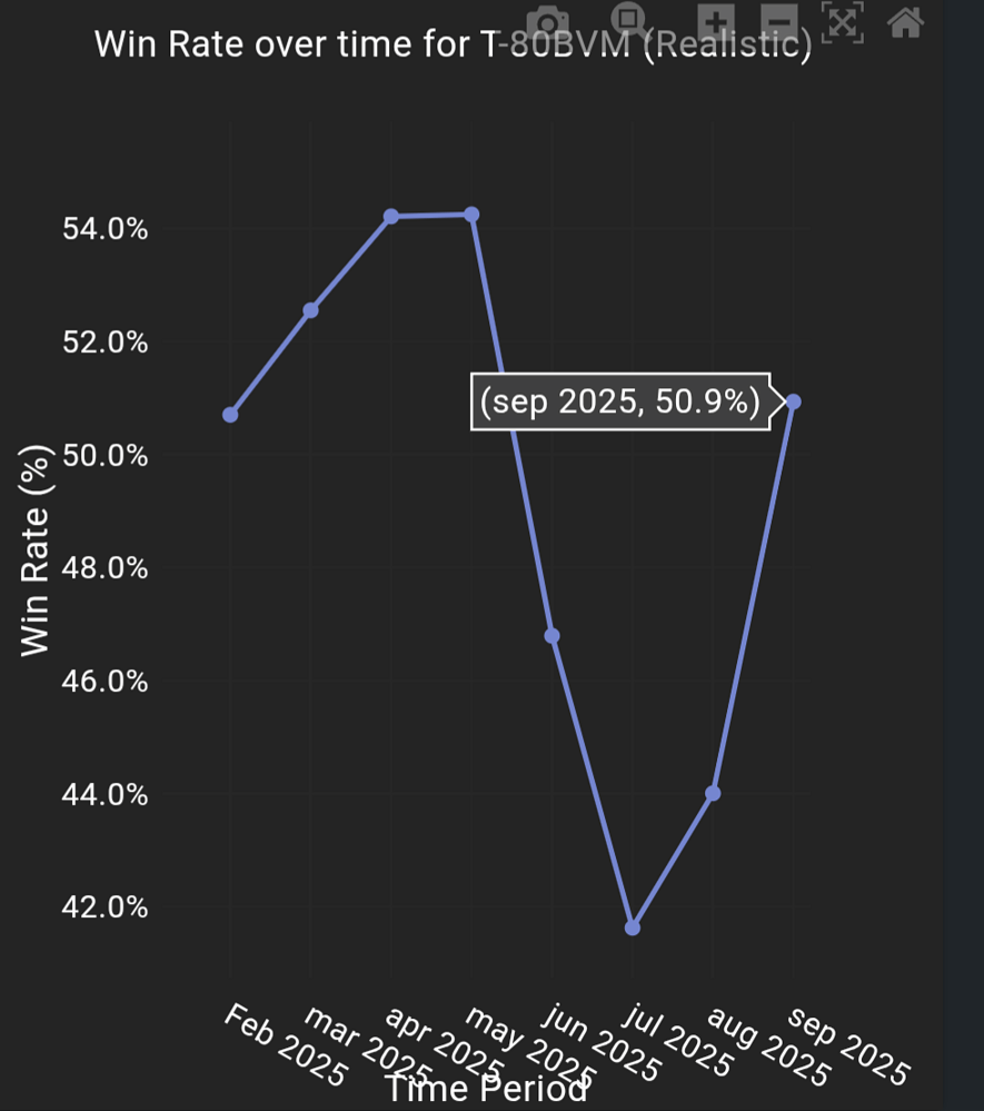 Screenshot_20251030-135233