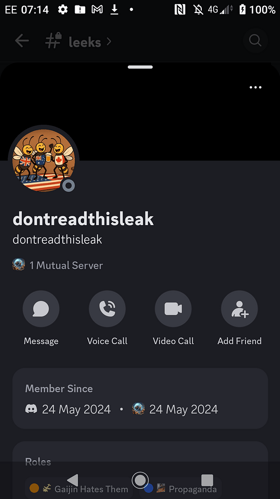 Screenshot_20250827-071433