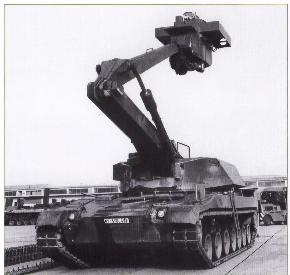 203251-ecf5f36dfbae92361b9401c5183d7913