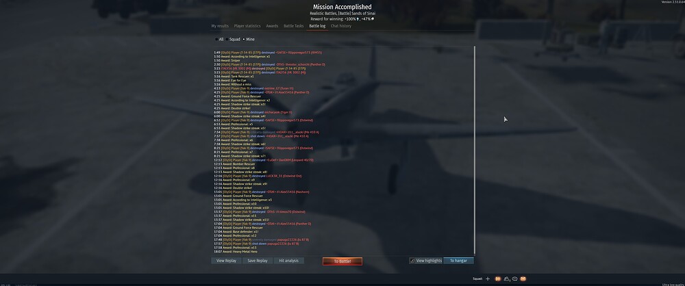 shot 2025.12.06 19.18.13