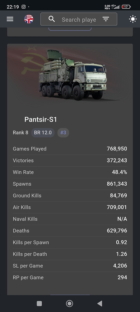 Screenshot_2026-01-01-22-19-10-661_com.android.chrome