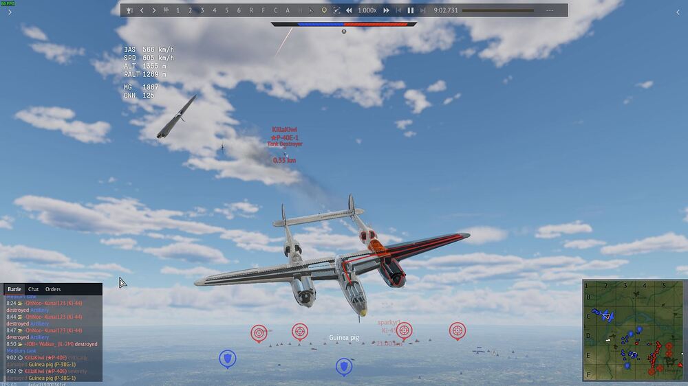 2025-06-18 15_02_40-War Thunder 2025.06.18 - 14.52.18.02.mp4 - VLC media player