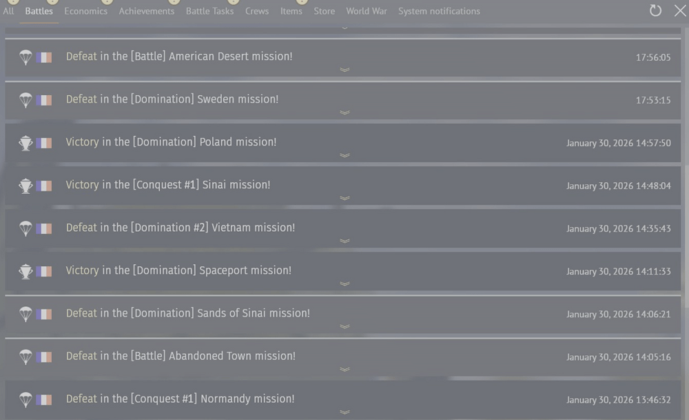 Capture d’écran 2026-01-31 195448