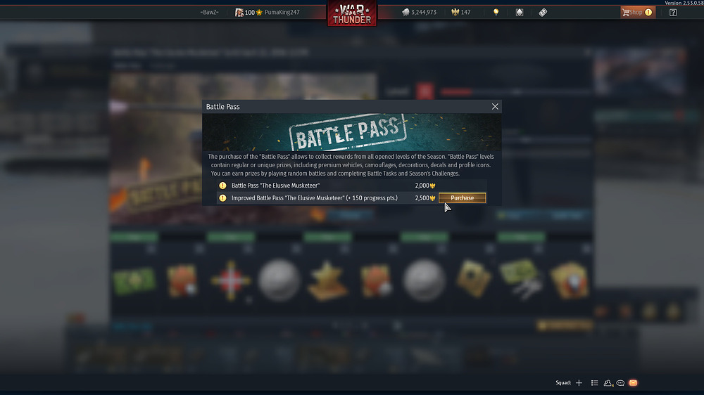 shot 2026.01.22 20.11.52