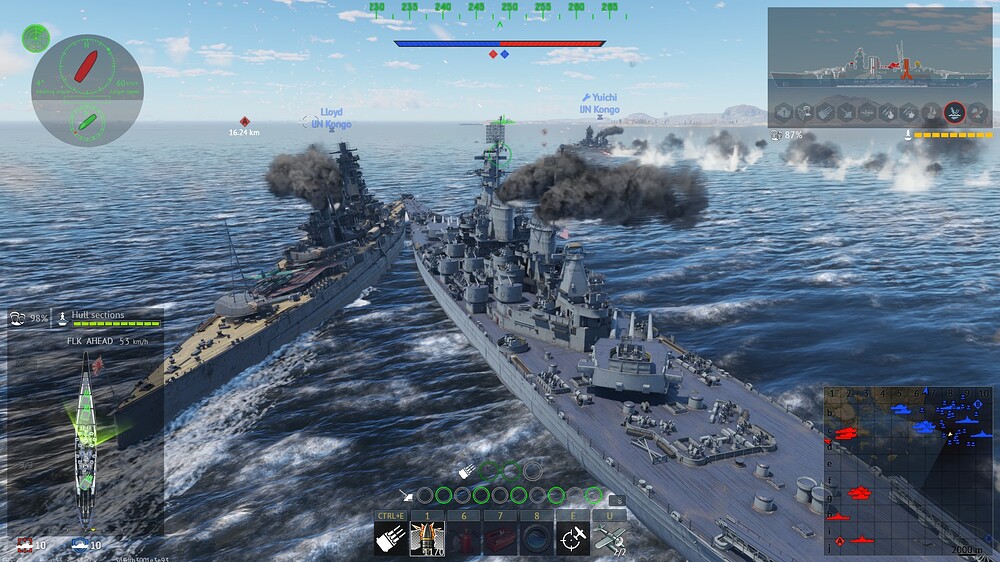 shot 2025.12.16 16.43.36